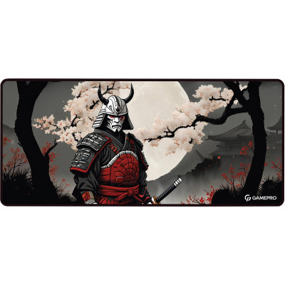 Ігрова поверхня GamePro MP275BS Ігрова поверхня GamePro MP275BS