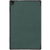 Чохол-книжка BeCover Smart для Lenovo Tab M10 TB-328F (3rd Gen) 10.1 Чохол-книжка BeCover Smart для Lenovo Tab M10 TB-328F (3rd Gen) 10.1
