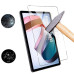 Захисне скло BeCover для Xiaomi Redmi Pad 10.61 Захисне скло BeCover для Xiaomi Redmi Pad 10.61