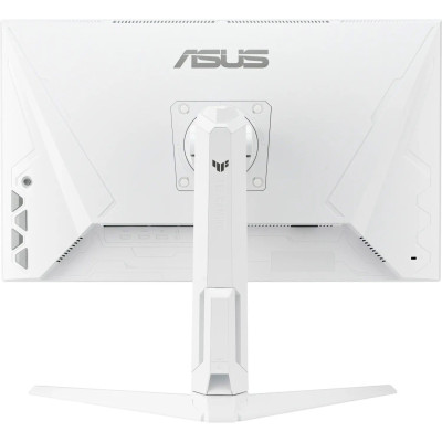 Монітор Asus 27