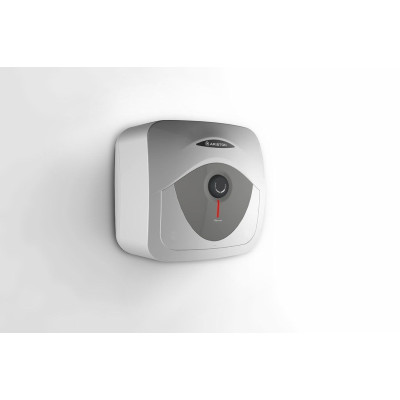 Водонагрівач Ariston Andris RS 10U/3 Водонагрівач Ariston Andris RS 10U/3