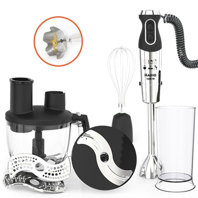 Блендер Magio MG-642 Блендер Magio MG-642