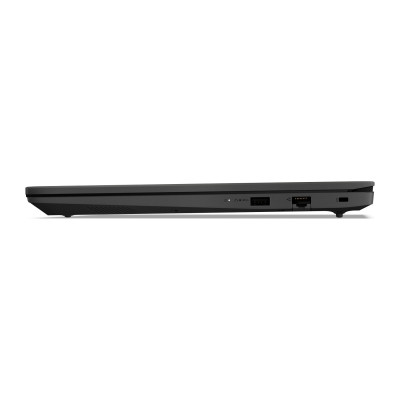Ноутбук Lenovo V15 G4 IRU (83A100Q4RA) Black Ноутбук Lenovo V15 G4 IRU (83A100Q4RA) Black