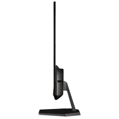 Монітор Prologix Gaming 23.8