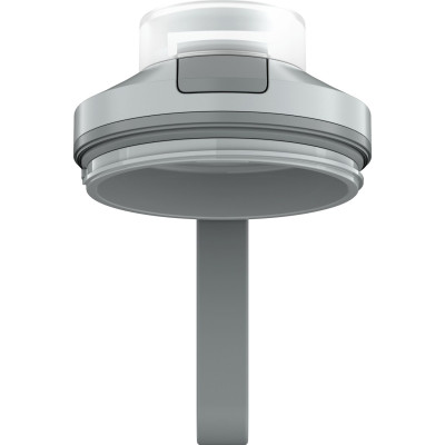 Акумуляторний портативний блендер Ninja Blast MAX BC251EUSL