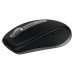 Миша бездротова Logitech MX Anywhere 3S for Mac Space Grey (910-006947) Миша бездротова Logitech MX Anywhere 3S for Mac Space Grey (910-006947)