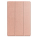 Чохол-книжка BeCover Smart Case для Samsung Galaxy Tab S10 Plus SM-X820/SM-X826 Rose Gold (712240)