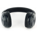 Bluetooth-гарнітура GMB Audio BHP-WAW Black
