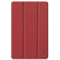 Чохол-книжка BeCover Smart для Realme Pad 10.4 Чохол-книжка BeCover Smart для Realme Pad 10.4
