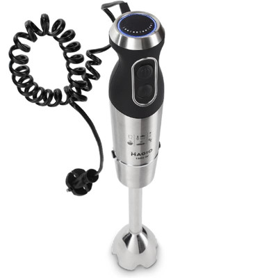 Блендер Magio MG-642 Блендер Magio MG-642