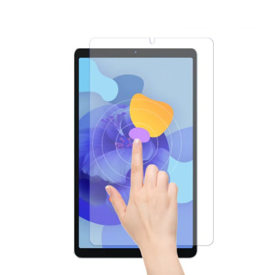 Захисне скло BeCover для Blackview Tab 60 8.68 Захисне скло BeCover для Blackview Tab 60 8.68