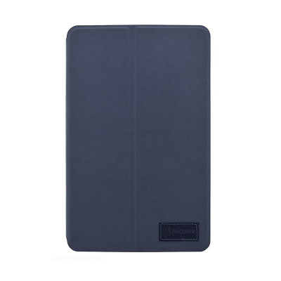 Чохол-книжка BeCover Premium для Lenovo Tab M10 Plus TB-125F (3rd Gen)/K10 Pro TB-226 10.61 Чохол-книжка BeCover Premium для Lenovo Tab M10 Plus TB-125F (3rd Gen)/K10 Pro TB-226 10.61