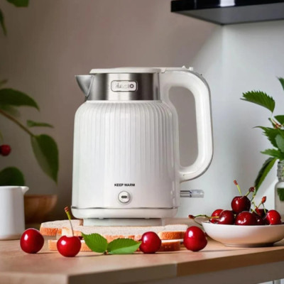 Електрочайник Magio MG-508 Електрочайник Magio MG-508