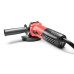 Шлифовальная машина угловая Stark AG-1150 Profi (130011500)