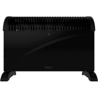 Конвектор Cecotec Ready Warm 6500 Turbo Convection CCTC-05315 Конвектор Cecotec Ready Warm 6500 Turbo Convection CCTC-05315