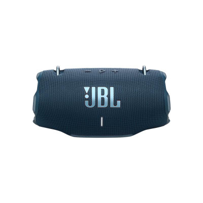 Акустична система JBL Xtreme 4 Blue (JBLXTREME4BLUEUNA) Акустична система JBL Xtreme 4 Blue (JBLXTREME4BLUEUNA)