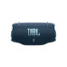 Акустична система JBL Xtreme 4 Blue (JBLXTREME4BLUEUNA) Акустична система JBL Xtreme 4 Blue (JBLXTREME4BLUEUNA)