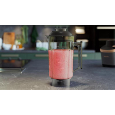 Блендер Philips HR3770/00 Блендер Philips HR3770/00