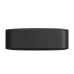 Акустична система JBL GO Essential 2 Black (JBLGOES2BLKEU)