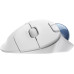 Мышь беспроводная Logitech Trackball Ergo M575 For Business Off White (910-006438) Мышь беспроводная Logitech Trackball Ergo M575 For Business Off White (910-006438)