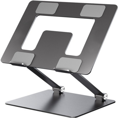 Підставка для ноутбука OfficePro LS111G Підставка для ноутбука OfficePro LS111G