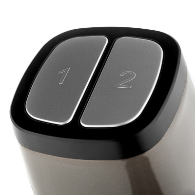 Чопер First FA-5113-2-SI