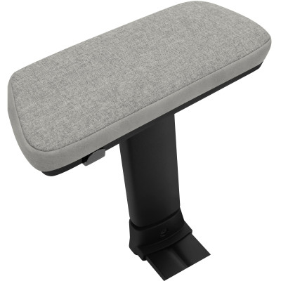 Крісло для геймерів TX3 Core Smart Loft Light Grey (TEGC-2070104.41) Крісло для геймерів TX3 Core Smart Loft Light Grey (TEGC-2070104.41)