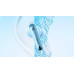 Bluetooth-гарнітура Anker SoundCore Liberty 4 NC Light Blue (A3947G61)