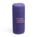 Акустична система JBL Grip Purple (JBLGRIPPUR) Акустична система JBL Grip Purple (JBLGRIPPUR)