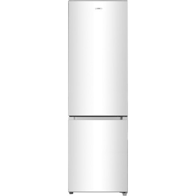 Холодильник Gorenje RK4182PW4 Холодильник Gorenje RK4182PW4