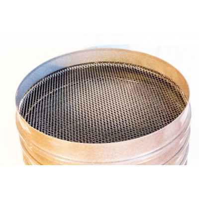 Сушилка ProfitM ЕСП-02 сіра Сушилка ProfitM ЕСП-02 сіра