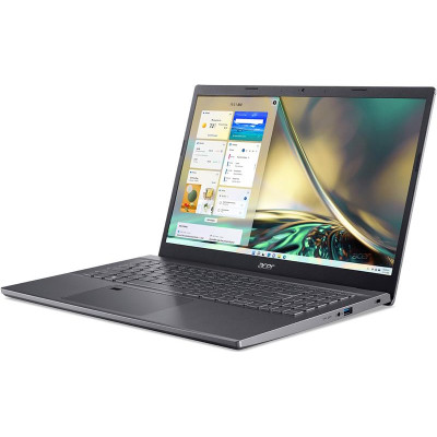 Ноутбук Acer Aspire 5 A515-57G-52Z4 (NX.KNZEU.003) Gray Ноутбук Acer Aspire 5 A515-57G-52Z4 (NX.KNZEU.003) Gray