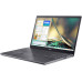 Ноутбук Acer Aspire 5 A515-57G-52Z4 (NX.KNZEU.003) Gray Ноутбук Acer Aspire 5 A515-57G-52Z4 (NX.KNZEU.003) Gray