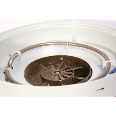 Сушарка ProfitM ЕСП-02 ЕКО сіра Сушарка ProfitM ЕСП-02 ЕКО сіра