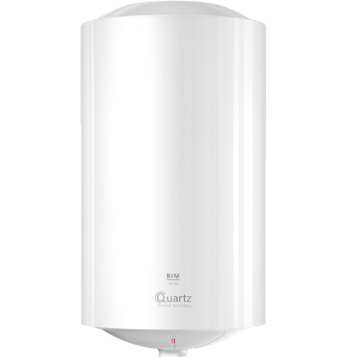 Водонагрівач Quartz Bim 50 V