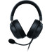 Гарнiтура Razer Kraken V3 Black (RZ04-03770200-R3M1)