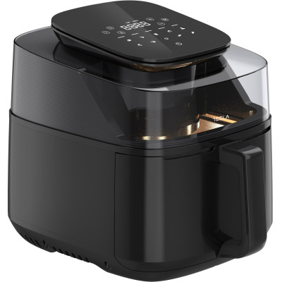 Мультипіч Tesla AF550BG Мультипіч Tesla AF550BG