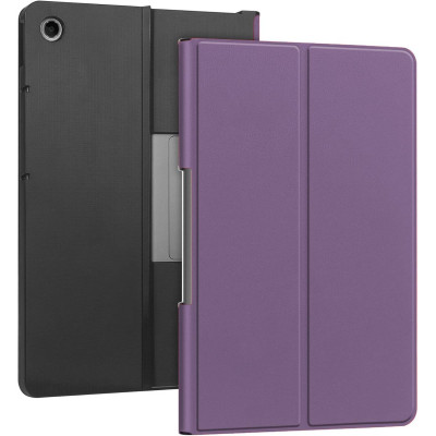Чохол BeCover Smart Case для Lenovo Tab Plus 11.5