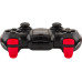 Геймпад GamePro MG850 Black Геймпад GamePro MG850 Black