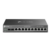 Маршрутизатор TP-Link ER7212PC Маршрутизатор TP-Link ER7212PC