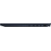 Ноутбук Asus ZenBook 14 UX3402VA-KP782 (90NB10G1-M017H0) Ponder Blue Ноутбук Asus ZenBook 14 UX3402VA-KP782 (90NB10G1-M017H0) Ponder Blue