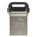 Флеш-накопичувач USB3.0 32Gb Team C162 Metal (TC162332GB01)