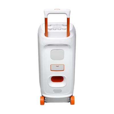 Акустична система JBL PartyBox Stage 320 (JBLPBSTAGE320SWEP) Акустична система JBL PartyBox Stage 320 (JBLPBSTAGE320SWEP)