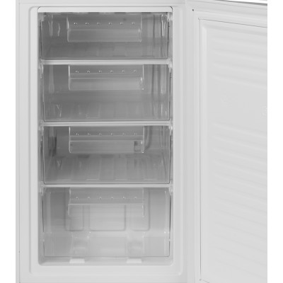 Холодильник Grifon DFN-172W Холодильник Grifon DFN-172W