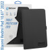 Чохол-книжка BeCover Slimbook для Xiaomi Redmi Pad 2022 10.61 Чохол-книжка BeCover Slimbook для Xiaomi Redmi Pad 2022 10.61