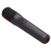 Мікрофон JBL PartyBox Wireless Microphone Set (JBLPBWIRELESSMIC) Мікрофон JBL PartyBox Wireless Microphone Set (JBLPBWIRELESSMIC)