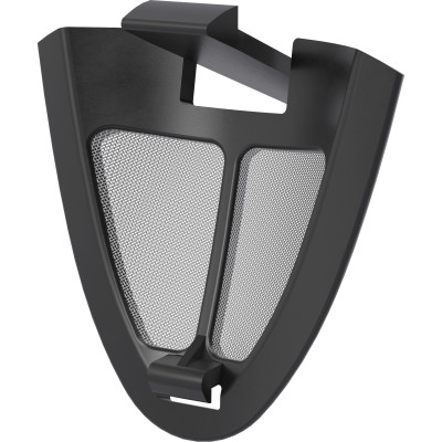 Електрочайник Tesla KT450BX Електрочайник Tesla KT450BX