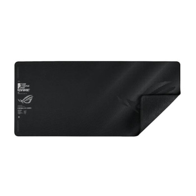 Ігрова поверхня Asus ROG Sheath II XXL Black (90MP04B0-BPUA00) Ігрова поверхня Asus ROG Sheath II XXL Black (90MP04B0-BPUA00)