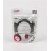 Кабель Cablexpert HDMI - mini-HDMI V 2.0 (M/M), 1.8 м, Black (CC-HDMI4C-6) Кабель Cablexpert HDMI - mini-HDMI V 2.0 (M/M), 1.8 м, Black (CC-HDMI4C-6)