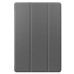 Чохол-книжка BeCover Smart Case для Samsung Galaxy Tab S10 Plus SM-X820/SM-X826 Gray (712235) Чохол-книжка BeCover Smart Case для Samsung Galaxy Tab S10 Plus SM-X820/SM-X826 Gray (712235)